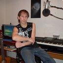  ,   Tom005, 51 ,     , c 