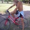  ,   Resora777, 43 ,   ,   , c 