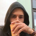 ���������� ������, ���� ������� �����, 37 ���, ������������ ��� ������