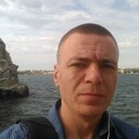  ,   , 42 ,   ,   , c 