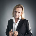 ,   , 52 ,   