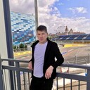  ,   Kirill, 33 ,   ,   