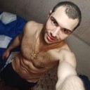 ���������� ������, ���� ������� ����, 30 ���, ������������ ��� ������