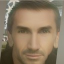  ,   , 49 ,   ,   , c 