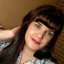 ���������� �����-���������, ���� ������� �������, 43 ����, ������������ ��� c�������� ���������