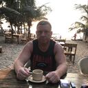 ���������� ������, ���� ������� ����������, 57 ���, ������������ ��� ����� � ���������, c�������� ���������