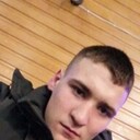  ,   , 23 ,     , c 
