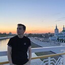 ���������� �����, ���� ������� ������, 31 ���, ������������ ��� ����� � ���������, c�������� ���������