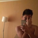 ���������� �����-���������, ���� ������� �������, 30 ���, ������������ ��� ������, ����� � ���������, c�������� ���������