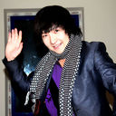  ,   Aibol, 36 ,     , c 