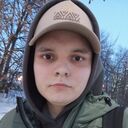 ���������� ��������������, ���� ������� ����, 26 ���, ������������ ��� ������, ����� � ���������