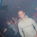 ���������� �������, ���� ������� �����, 55 ���, ������������ ��� ������, ����� � ���������, c�������� ���������