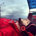 ���������� ������, ���� ������� �����, 30 ���, ������������ ��� ������