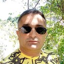  ,   Ilqar, 51 ,     , c 