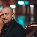 ���������� ������, ���� ������� ������, 43 ����, ������������ ��� c�������� ���������