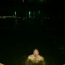 ���������� �����, ���� ������� ������, 42 ����, ������������ ��� ������, ����� � ���������, c�������� ���������