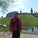 ���������� ������, ���� ������� �����, 46 ���, ������������ ��� ������, ����� � ���������