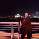  ,   , 59 ,     , c 