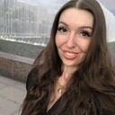 ���������� �����-���������, ���� ������� �����, 35 ���, ������������ ��� ������, ����� � ���������, c�������� ���������