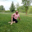  ,   , 37 ,   ,   , c 