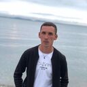  ,   , 33 ,   ,   