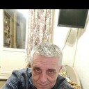  ,   , 56 ,   ,   , c , 