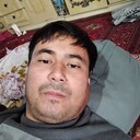  ,   Bashim, 38 ,     , c 