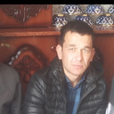  ,   Fozil, 35 ,   ,   , c 