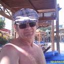   ,   , 67 ,  