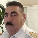  ,   , 66 ,   c 