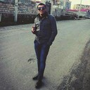 ���������� ������, ���� ������� ������, 33 ����, ������������ ��� ������, ����� � ���������, c�������� ���������, ���������