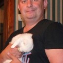 ���������� �����������, ���� ������� ��������, 43 ����, ������������ ��� ������, ����� � ���������