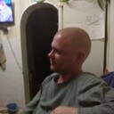 ���������� ������, ���� ������� ����, 36 ���, ������������ ��� ����� � ���������, c�������� ���������