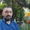  ,   , 45 ,   c 