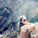 ,   , 29 ,   ,   
