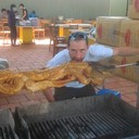 ���������� �����������, ���� ������� �����, 33 ����, ������������ ��� ������, ����� � ���������, c�������� ���������