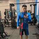 ���������� ��������, ���� ������� ������, 30 ���, ������������ ��� ������, ���������