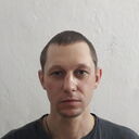  ,   Oleg, 38 ,   c 