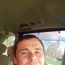  ,   VIKTOR, 47 ,  