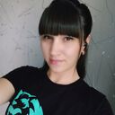 ���������� ������������, ���� ������� FARTUNA, 32 ����, ������������ ��� c�������� ���������