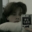 ���������� ������, ���� ����� ����������, 23 ����, ������������ ��� ������, ����� � ���������