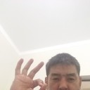  ,   , 39 ,   ,   , c , 
