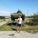 ���������� ���������, ���� ������� ������, 30 ���, ������������ ��� ������, ����� � ���������, c�������� ���������