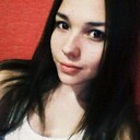 ���������� ������, ���� ������� �������, 23 ����, ������������ ��� ������, ����� � ���������