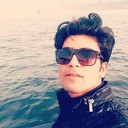  ,   Farhod, 30 ,  