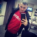  ,   Dimitriy, 30 ,   ,   , c , 