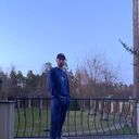 ���������� ����������, ���� ����� �������, 25 ���, ������������ ��� ������, ����� � ���������