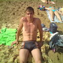 ���������� �����-���������, ���� ������� �������, 41 ���, ������������ ��� ���������