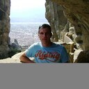  Kalymnos,   Vasia, 40 ,   ,   