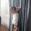 ���������� ���������, ���� ������� ����, 44 ����, ������������ ��� ������, ����� � ���������, c�������� ���������, ���������